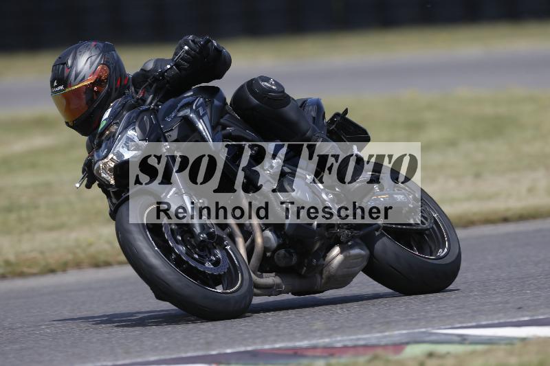 /17 27.05.2026  FREERIDE TRAINING ADR/Gruppe M/7